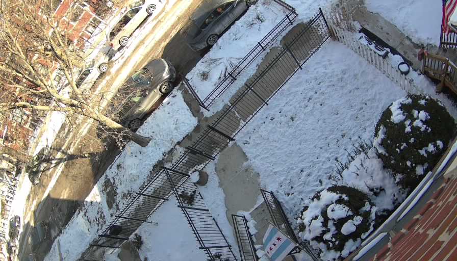 Reolink Camera Two_01_Reolink Home Hub One_20260129141731.jpg